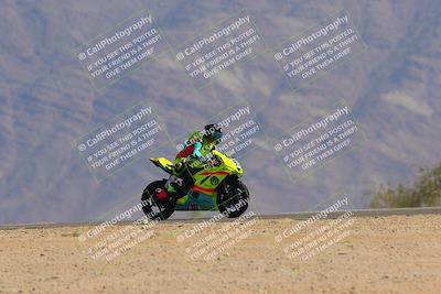 media/Oct-07-2023-CVMA (Sat) [[f84d08e330]]/Race 4 Formula Middleweight/